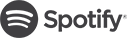 img brand5