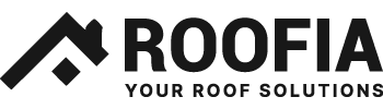 partner logo 01