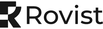 partner logo 02