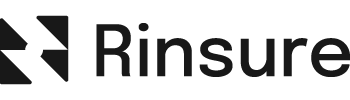 partner logo 03