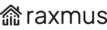 partner logo 04
