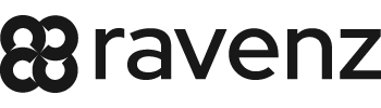 partner logo 05