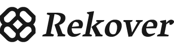 partner logo 06