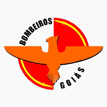 CBMGO