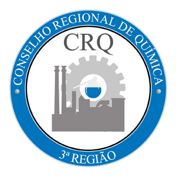 CRQ GO