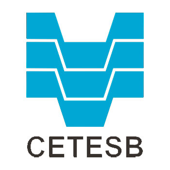 Cetesb