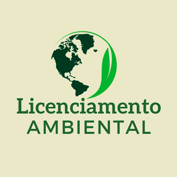 Licenca Ambiental