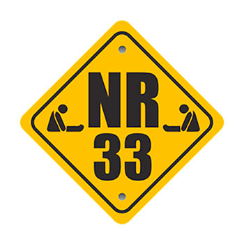 NR33