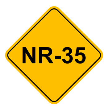 NR35