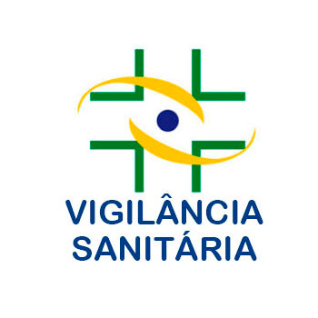 Vigilancia Sanitaria