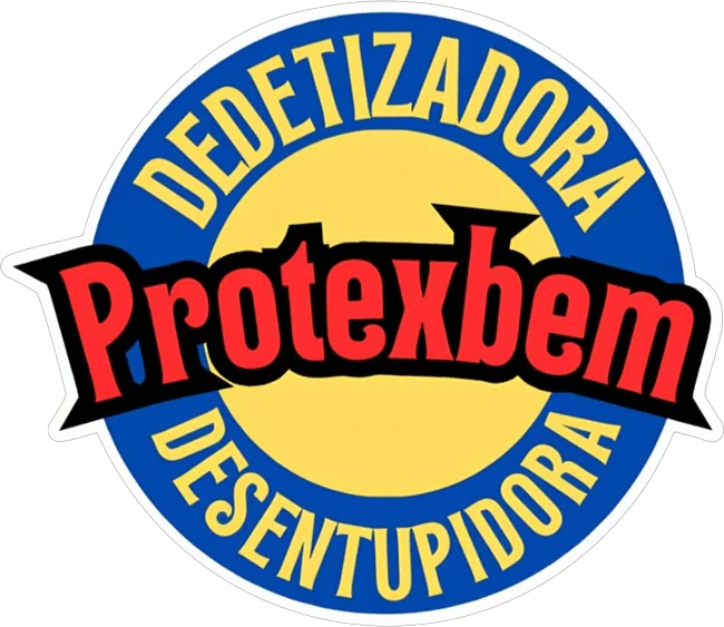 Protex Bem dedetizadora e Desentupidora 24 Horas